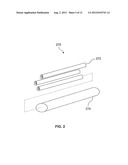 Reversible Anti-marking Jackets and Method of Using diagram and image