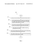 Reversible Anti-marking Jackets and Method of Using diagram and image