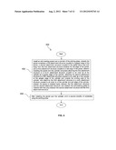 Reversible Anti-marking Jackets and Method of Using diagram and image