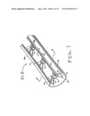 Reversible Anti-marking Jackets and Method of Using diagram and image