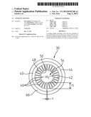 COUPLING ADAPTER diagram and image