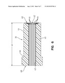 COUPLING ADAPTER diagram and image