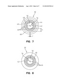 COUPLING ADAPTER diagram and image