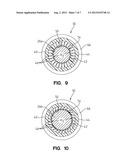 COUPLING ADAPTER diagram and image