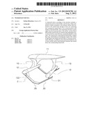 Watercraft device diagram and image