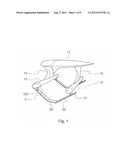 Watercraft device diagram and image