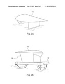 Watercraft device diagram and image