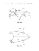 Watercraft device diagram and image