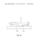 Watercraft device diagram and image