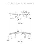 Watercraft device diagram and image