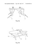 Watercraft device diagram and image