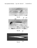 Watercraft device diagram and image