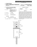 Apparatus with Two-Chamber Structure for Growing Silicon Carbide Crystals diagram and image