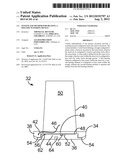 system and method for heating a poultry watering device diagram and image