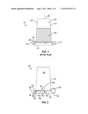 system and method for heating a poultry watering device diagram and image