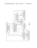 system and method for heating a poultry watering device diagram and image