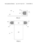 ENHANCED PET CARRIER diagram and image