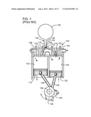 VARIABLE FORCE VALVE SPRING diagram and image