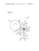 VARIABLE FORCE VALVE SPRING diagram and image