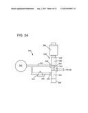 VARIABLE FORCE VALVE SPRING diagram and image