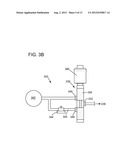 VARIABLE FORCE VALVE SPRING diagram and image