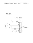 VARIABLE FORCE VALVE SPRING diagram and image