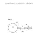 VARIABLE FORCE VALVE SPRING diagram and image