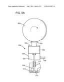 VARIABLE FORCE VALVE SPRING diagram and image