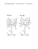 VARIABLE FORCE VALVE SPRING diagram and image