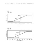 VARIABLE FORCE VALVE SPRING diagram and image