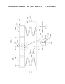 CRANKLESS ENGINE diagram and image