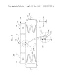 CRANKLESS ENGINE diagram and image