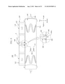 CRANKLESS ENGINE diagram and image