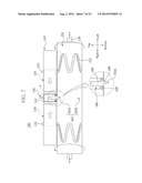 CRANKLESS ENGINE diagram and image