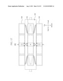 CRANKLESS ENGINE diagram and image