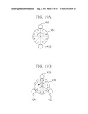 CRANKLESS ENGINE diagram and image