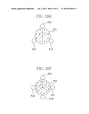 CRANKLESS ENGINE diagram and image