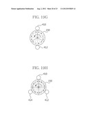 CRANKLESS ENGINE diagram and image