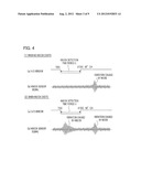 INTERNAL COMBUSTION ENGINE CONTROL APPARATUS diagram and image