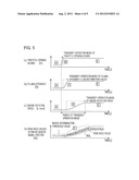 INTERNAL COMBUSTION ENGINE CONTROL APPARATUS diagram and image