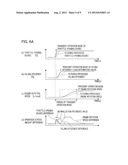 INTERNAL COMBUSTION ENGINE CONTROL APPARATUS diagram and image