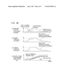 INTERNAL COMBUSTION ENGINE CONTROL APPARATUS diagram and image