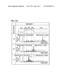 KNOCK CONTROL DEVICE FOR ENGINE diagram and image