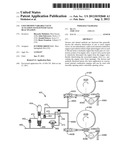 LOST-MOTION VARIABLE VALVE ACTUATION SYSTEM WITH VALVE DEACTIVATION diagram and image