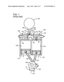 LOST-MOTION VARIABLE VALVE ACTUATION SYSTEM WITH VALVE DEACTIVATION diagram and image