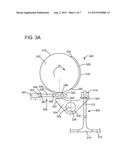 LOST-MOTION VARIABLE VALVE ACTUATION SYSTEM WITH VALVE DEACTIVATION diagram and image