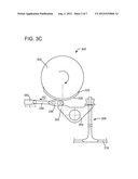 LOST-MOTION VARIABLE VALVE ACTUATION SYSTEM WITH VALVE DEACTIVATION diagram and image