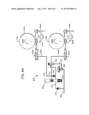 LOST-MOTION VARIABLE VALVE ACTUATION SYSTEM WITH VALVE DEACTIVATION diagram and image