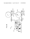 LOST-MOTION VARIABLE VALVE ACTUATION SYSTEM WITH VALVE DEACTIVATION diagram and image