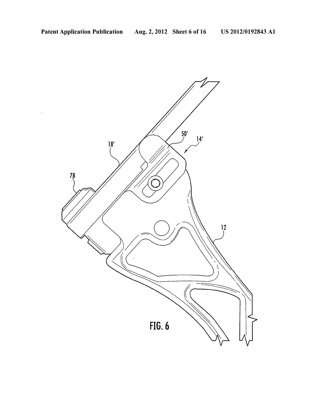 BOW WITH ADJUSTABLE LIMBS - diagram, schematic, and image 07